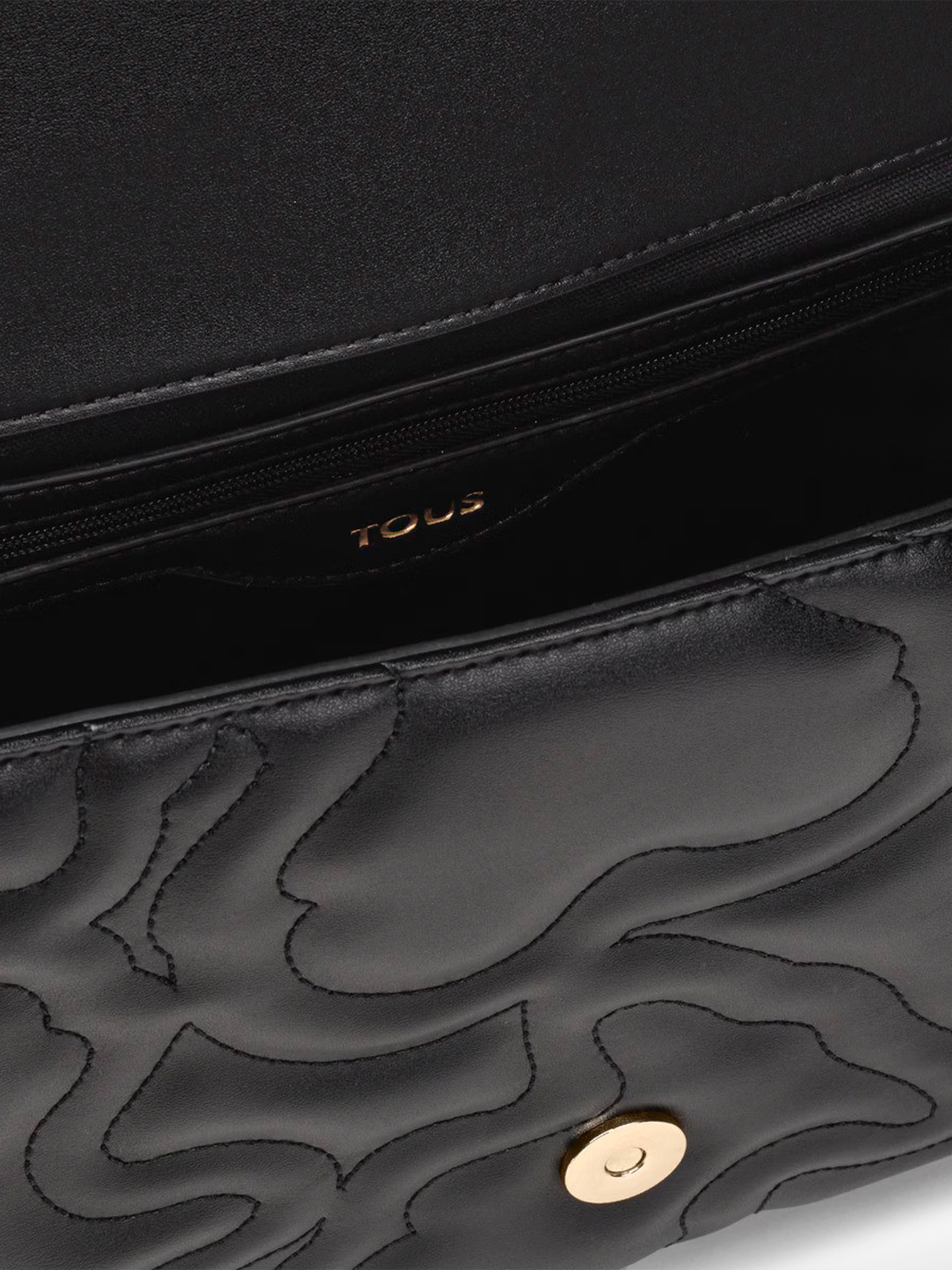 Sac À Bandoulière Féminin Tous