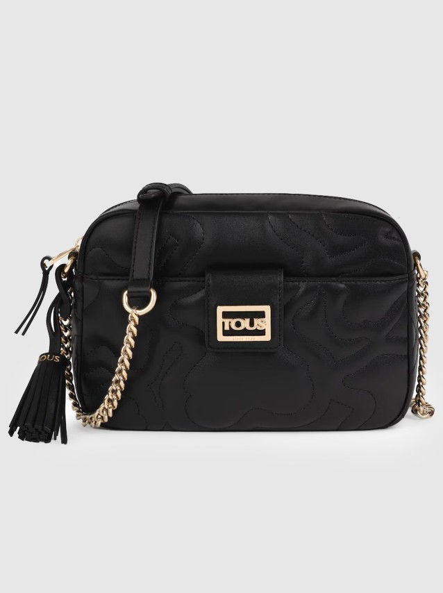 Sac  Bandoulire Fminin Tous