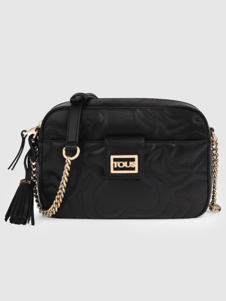 Sac  Bandoulire Fminin Tous