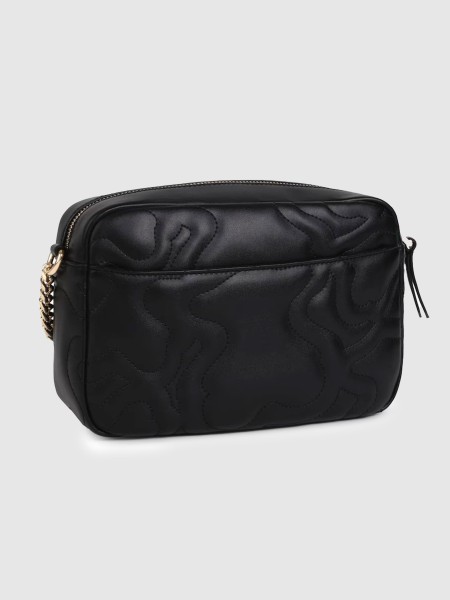 Shoulder Bag Female Tous Shoulder Bag Female Tous