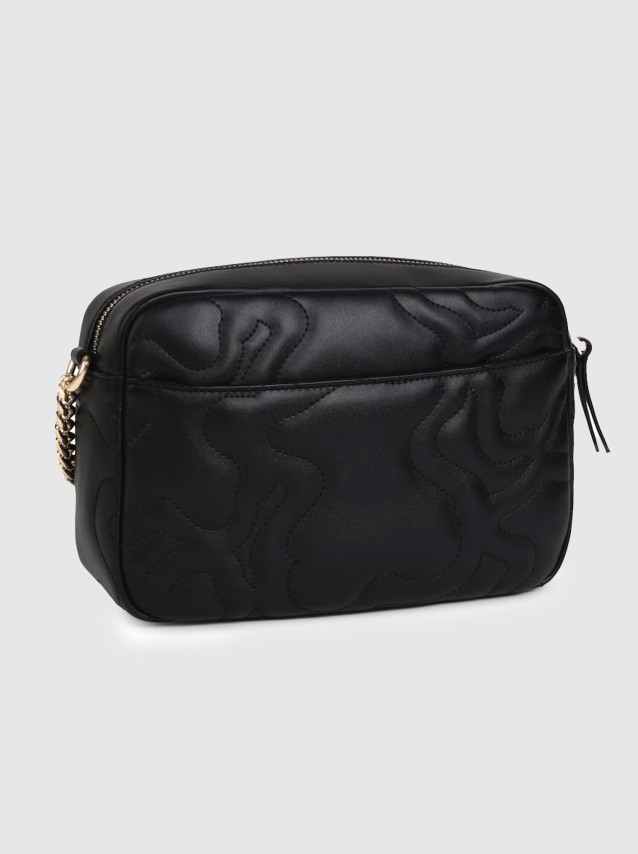 Sac  Bandoulire Fminin Tous
