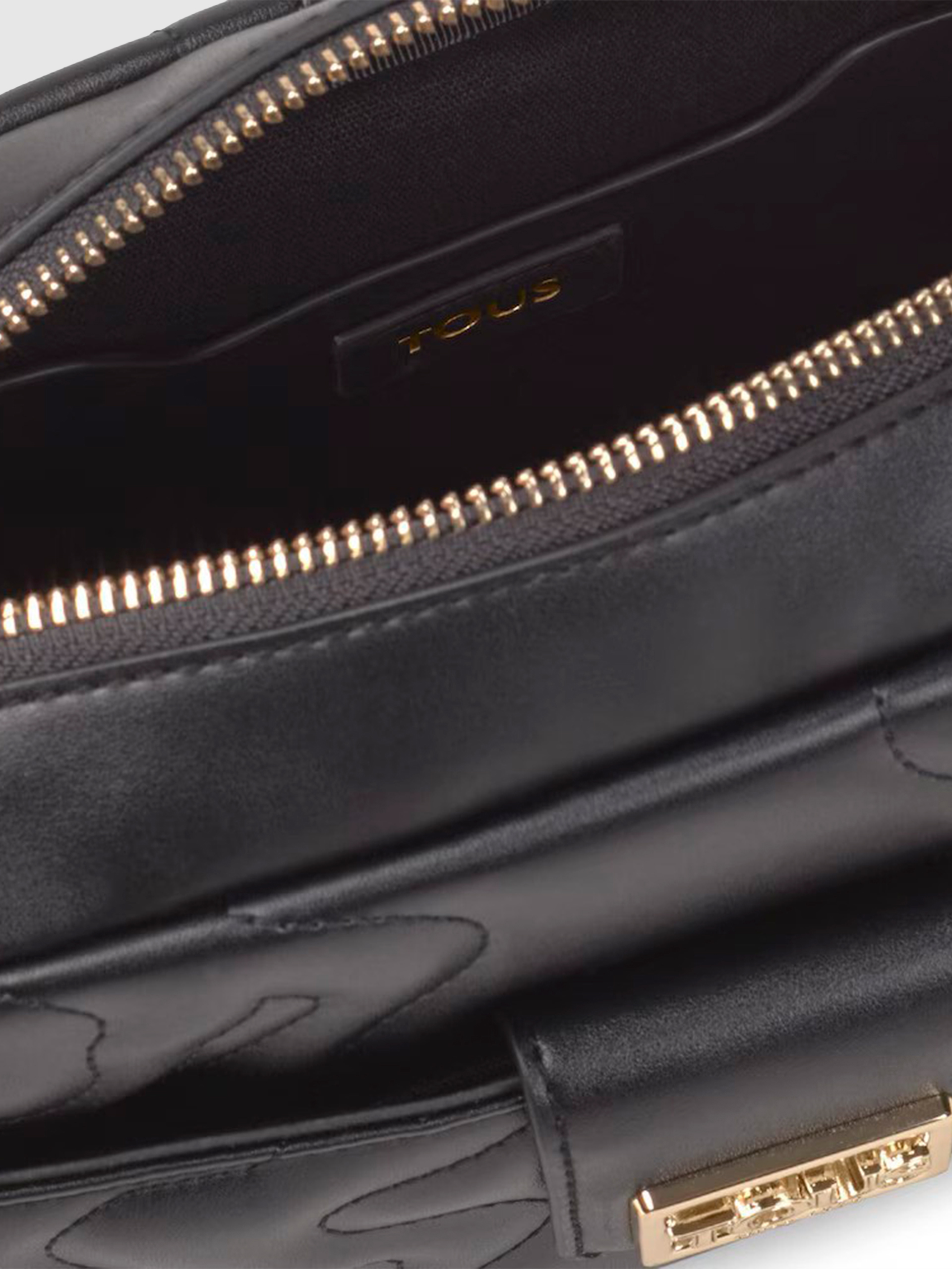 Sac À Bandoulière Féminin Tous