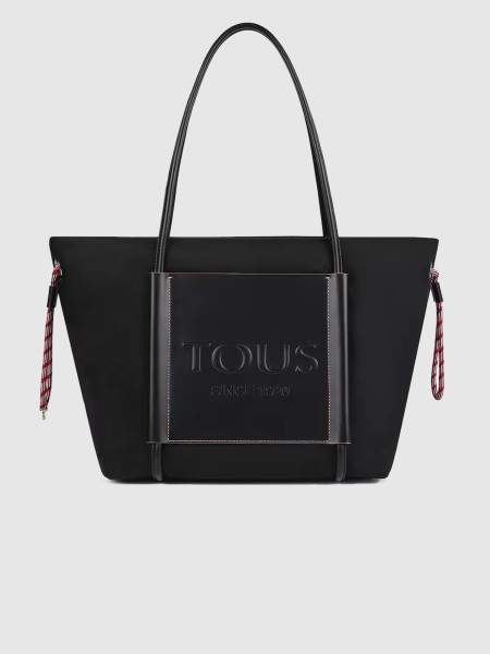 Shoppers Fminin Tous