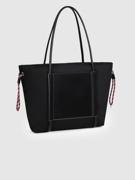 Shoppers Féminin Tous Shoppers Féminin Tous