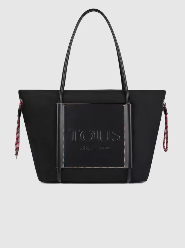 Shoppers Fminin Tous