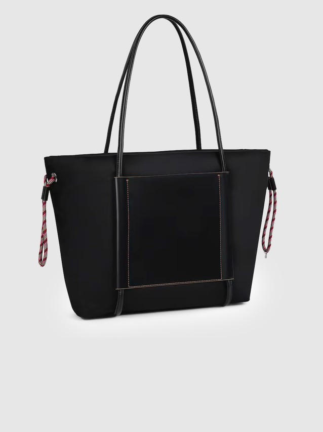 Shoppers Fminin Tous