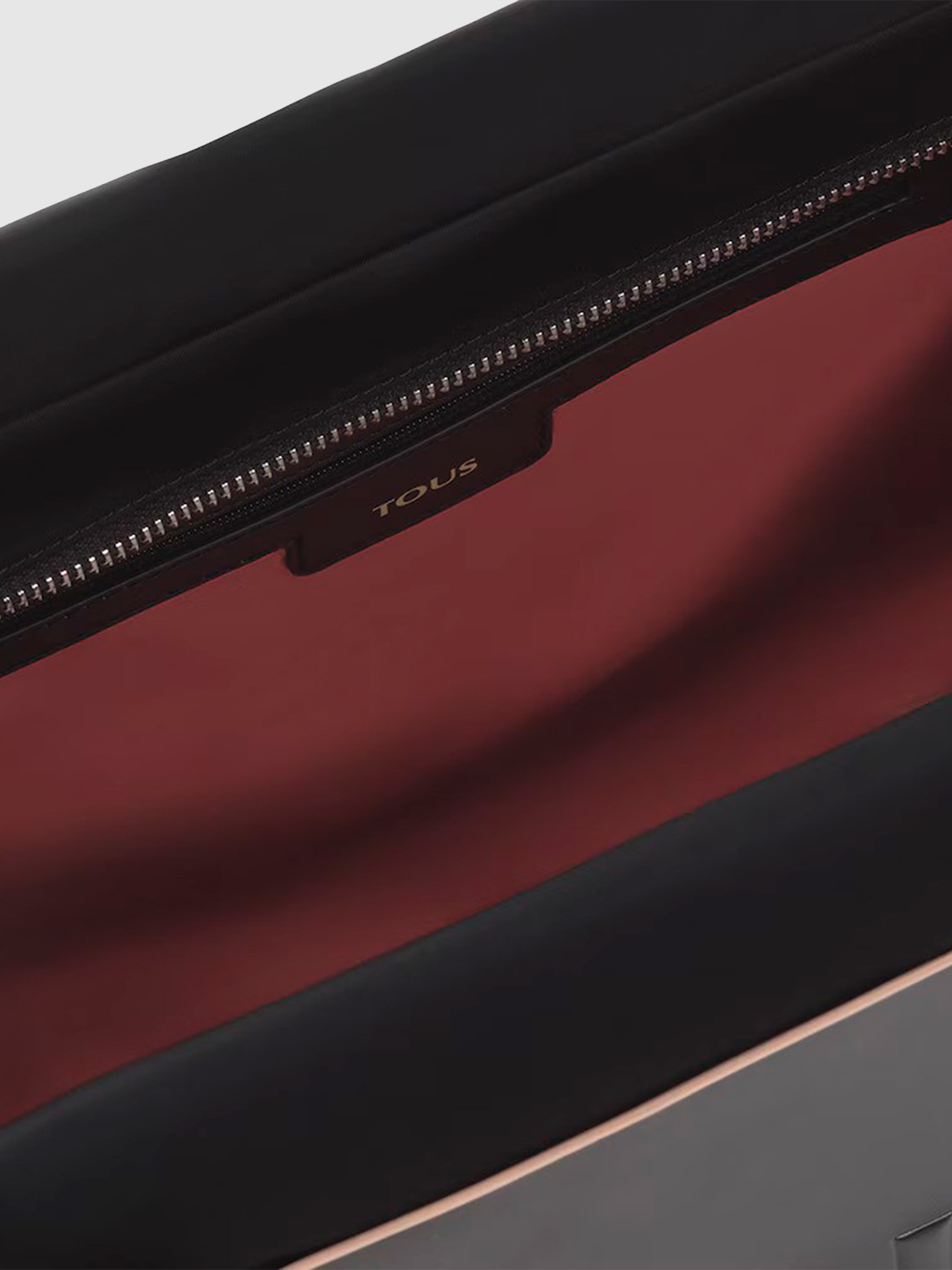 Bolsos Femenino Tous