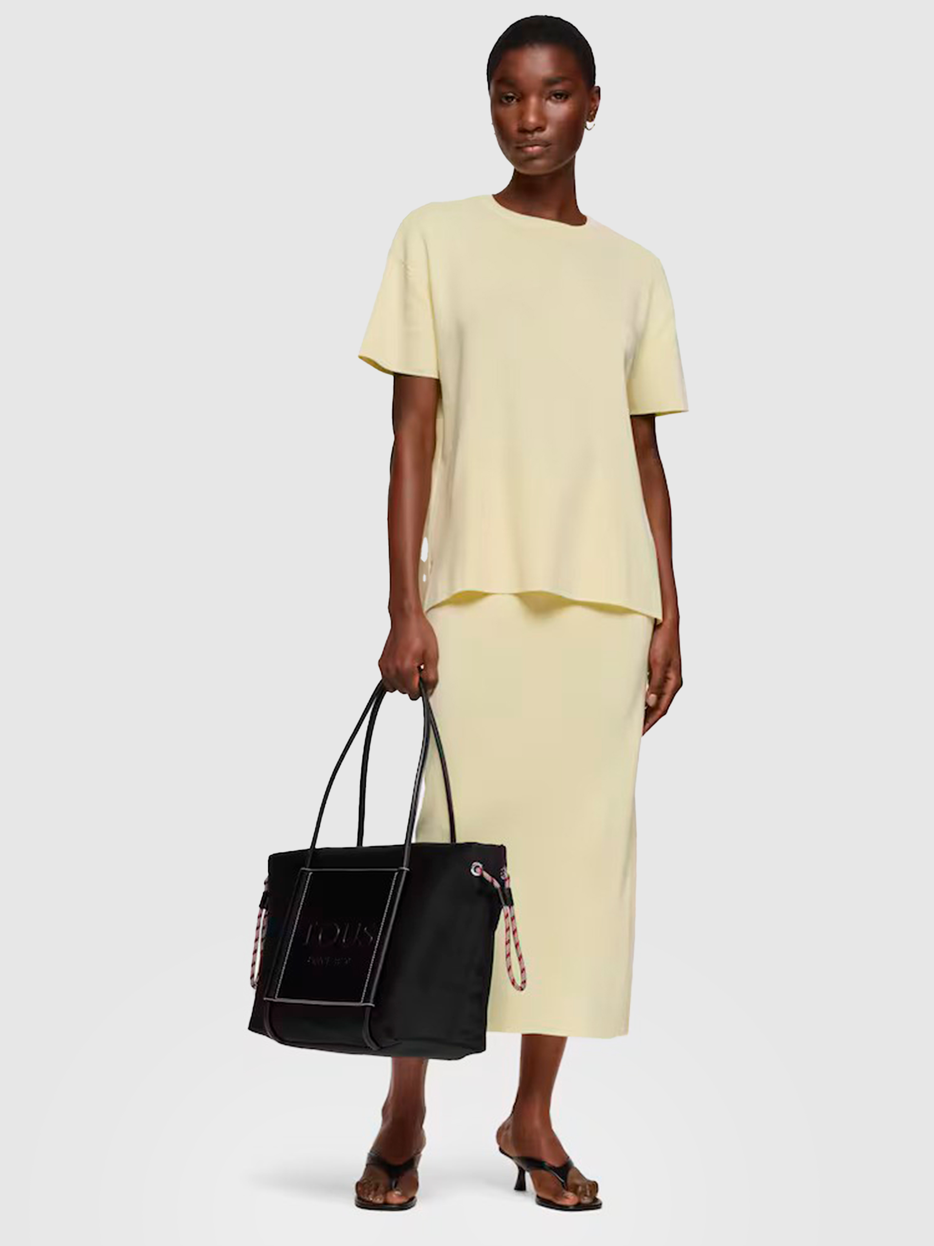 Bolsos Femenino Tous