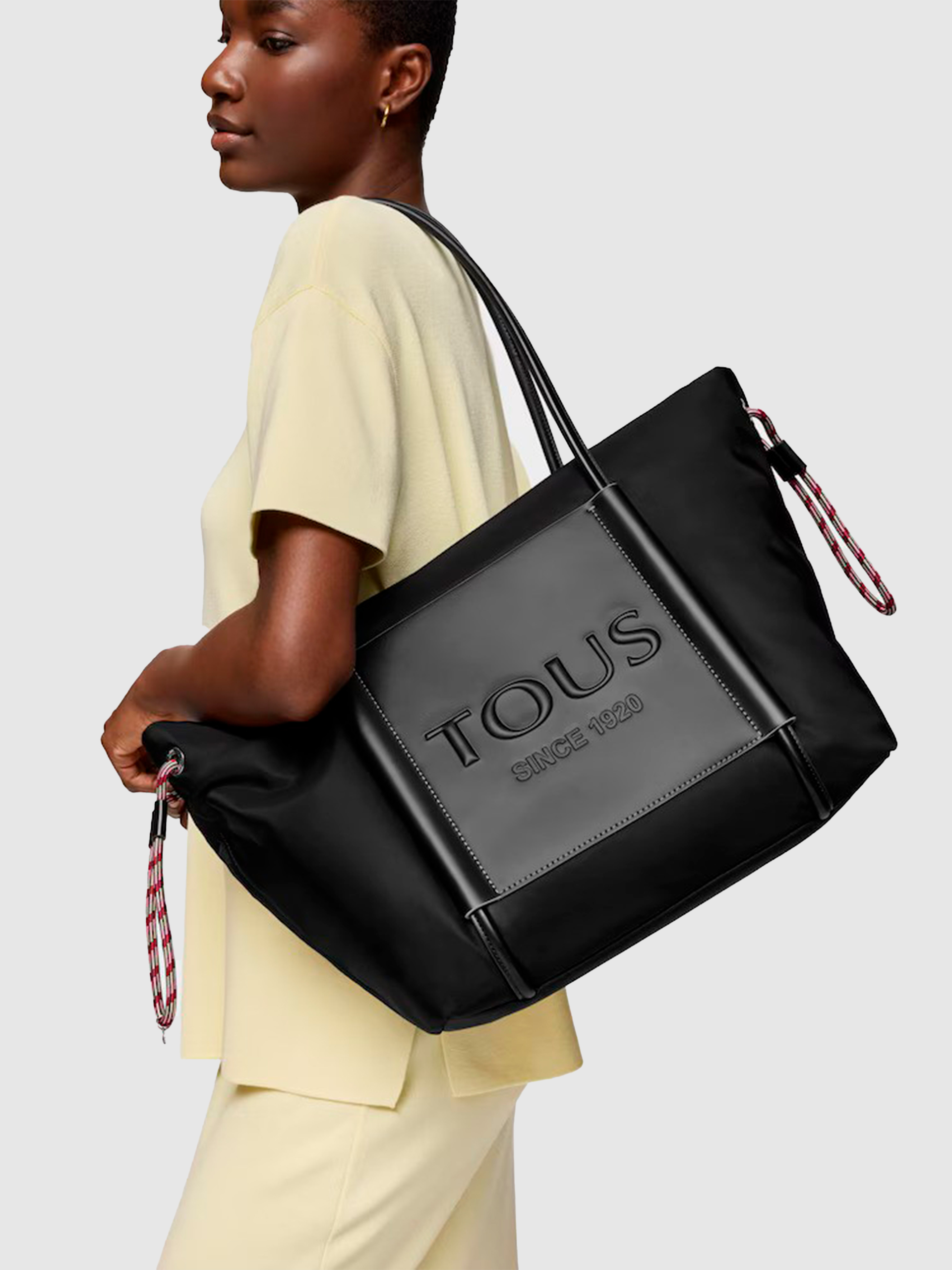 Bolsos Femenino Tous