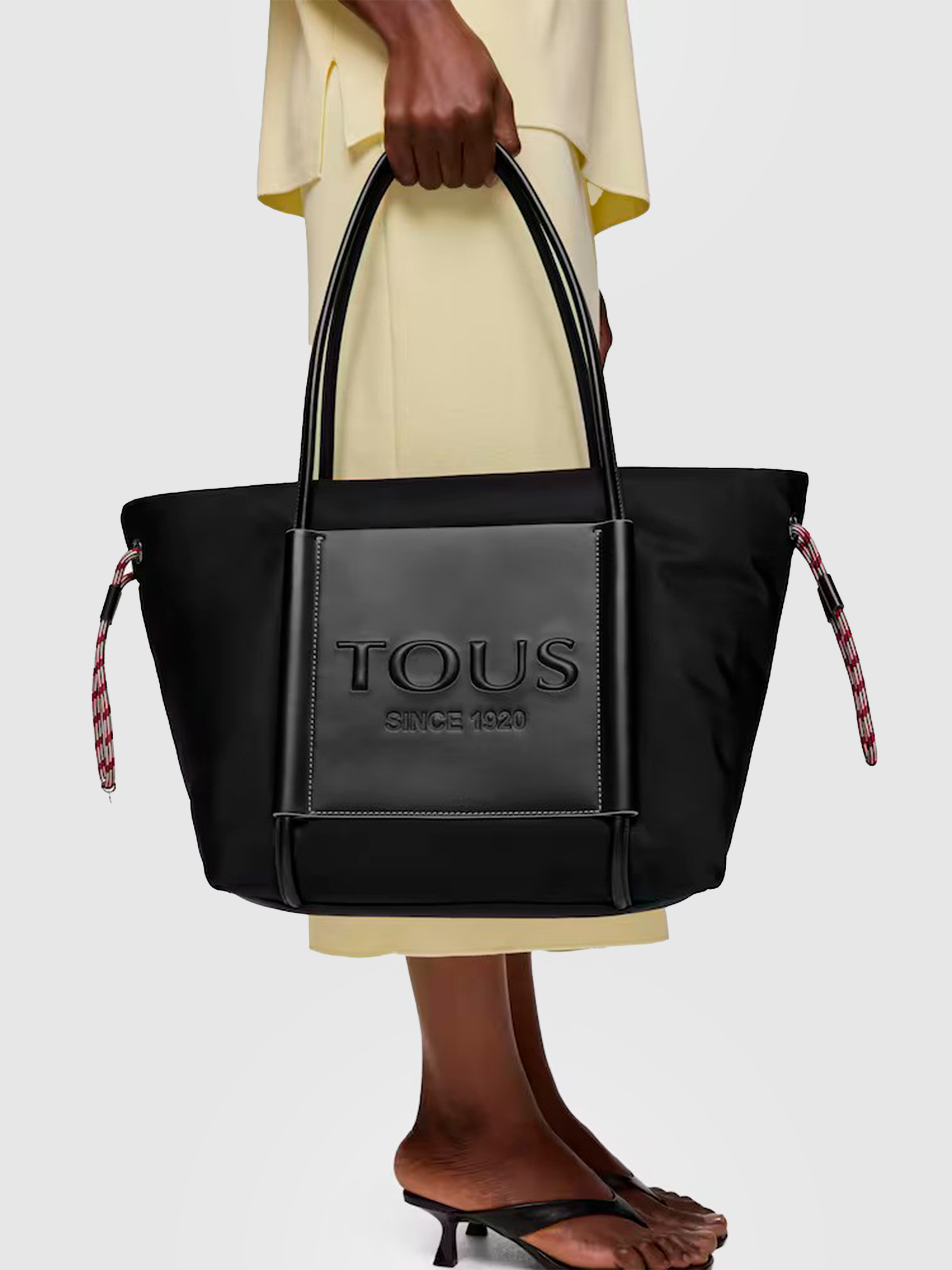 Bolsos Femenino Tous