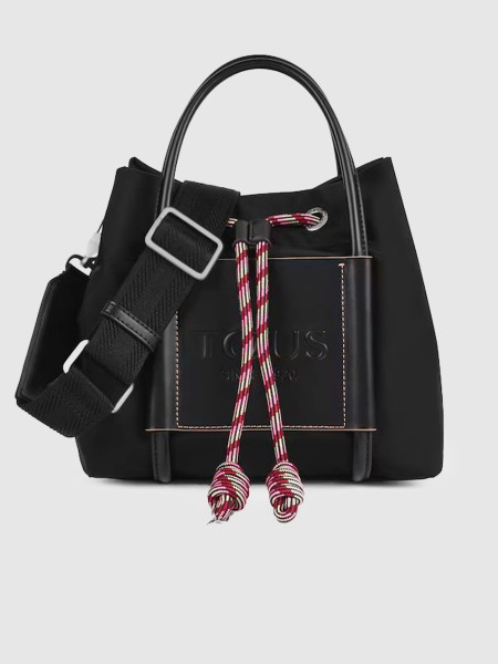 Sac  Bandoulire Fminin Tous