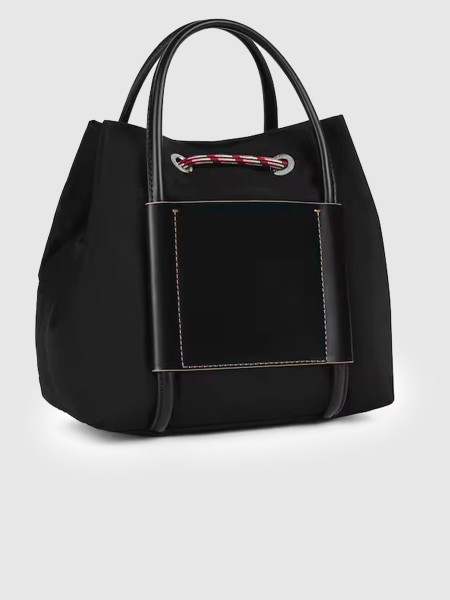 Bolso Bandolera Femenino Tous Bolso Bandolera Femenino Tous