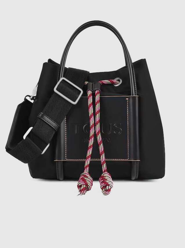 Sac  Bandoulire Fminin Tous