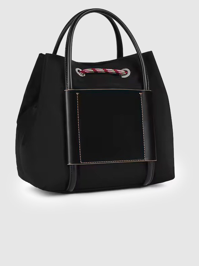 Sac  Bandoulire Fminin Tous