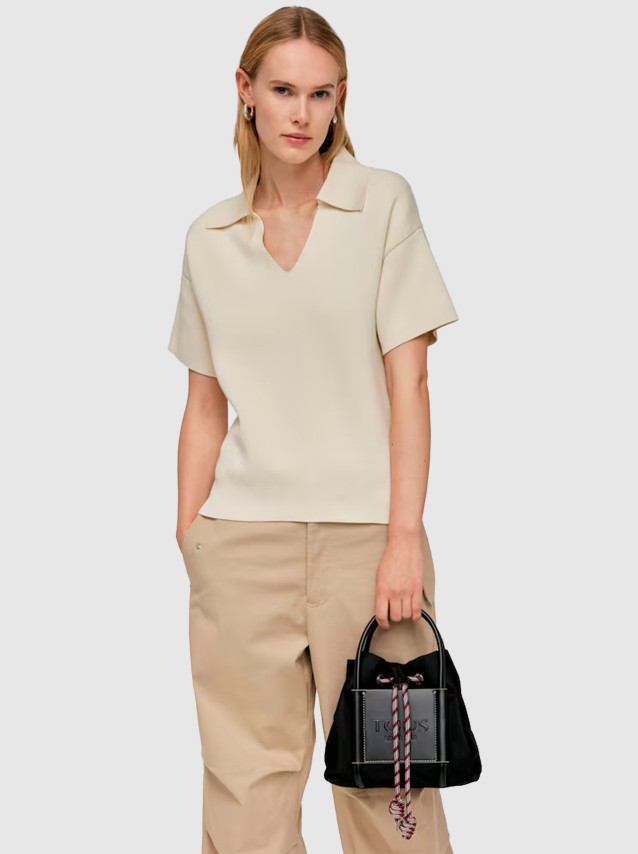 Sac  Bandoulire Fminin Tous