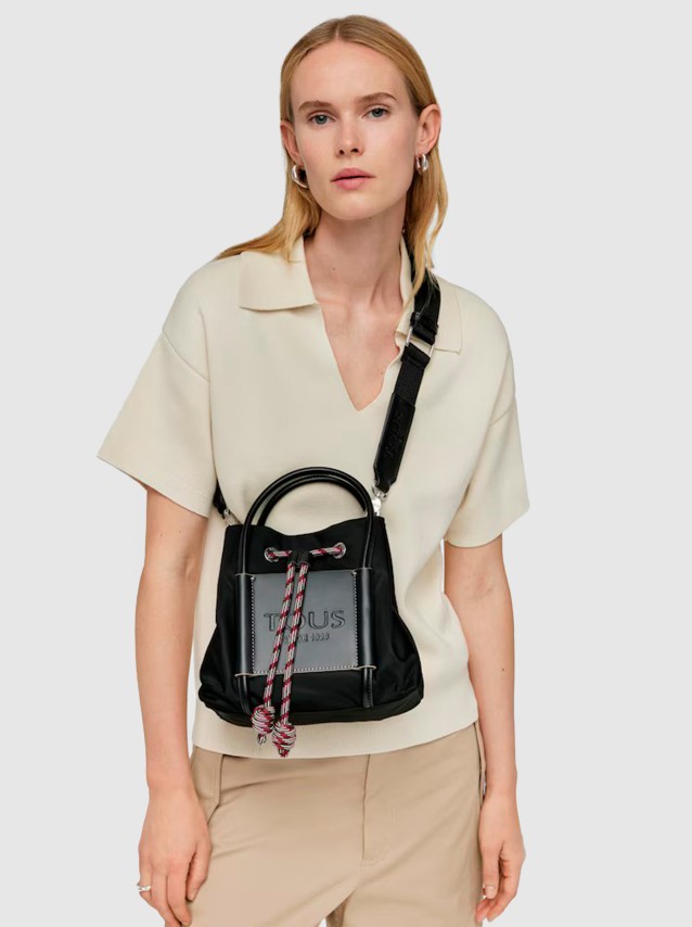 Sac  Bandoulire Fminin Tous