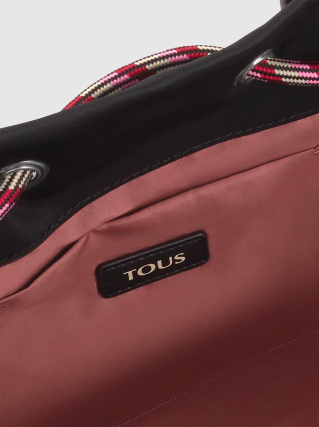 Sac  Bandoulire Fminin Tous