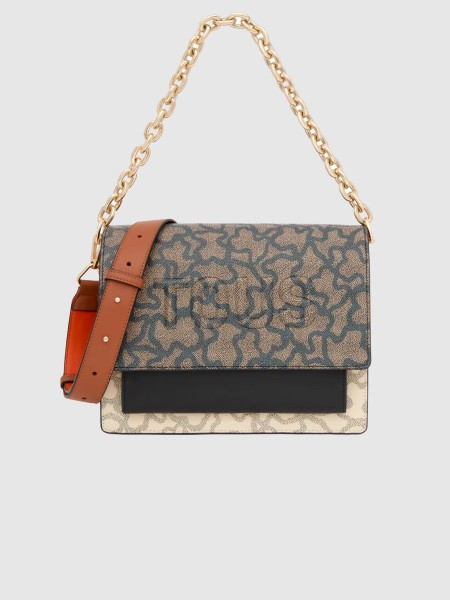 Sac  Bandoulire Fminin Tous