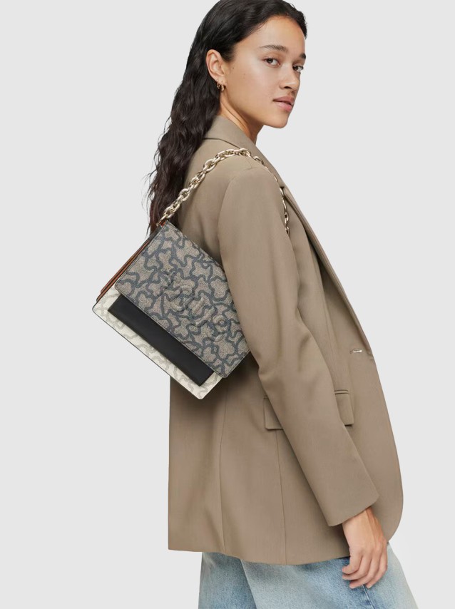 Sac  Bandoulire Fminin Tous