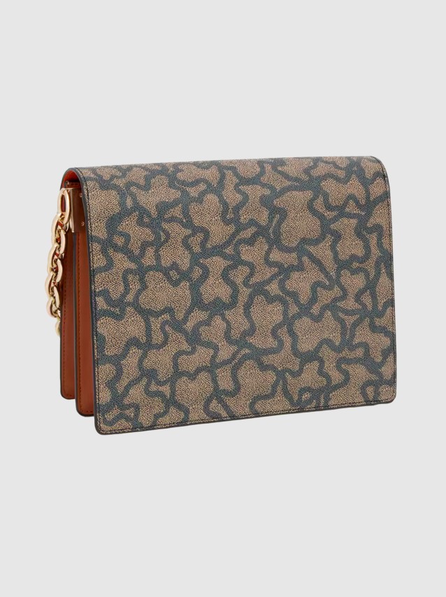 Sac  Bandoulire Fminin Tous