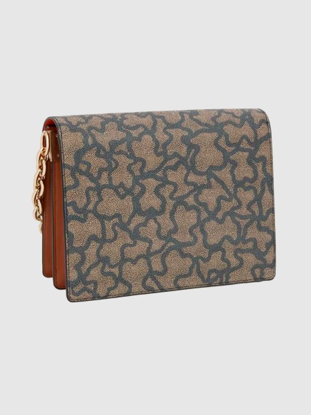 Sac À Bandoulière Féminin Tous Sac À Bandoulière Féminin Tous