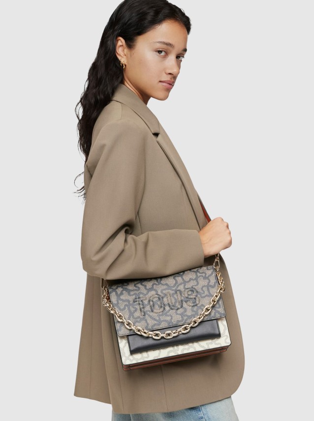 Sac  Bandoulire Fminin Tous