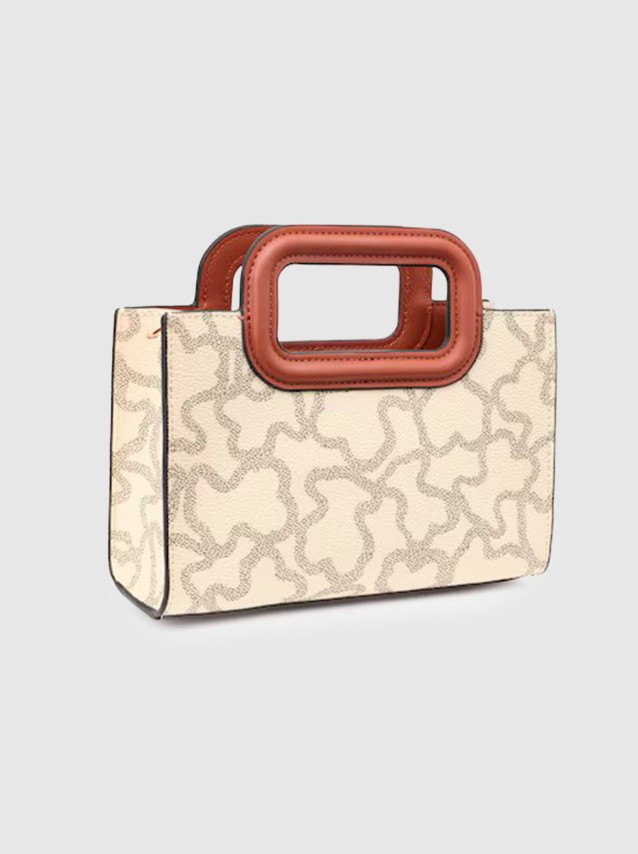 Sac  Bandoulire Fminin Tous