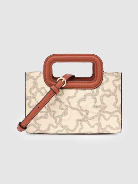 Sac  Bandoulire Fminin Tous