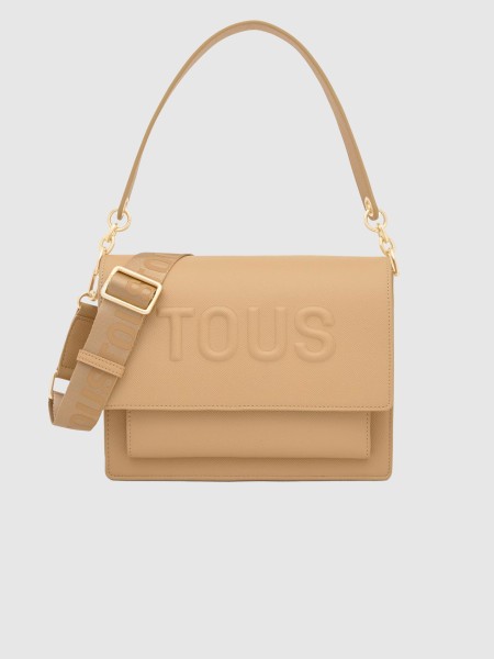 Sac  Bandoulire Fminin Tous