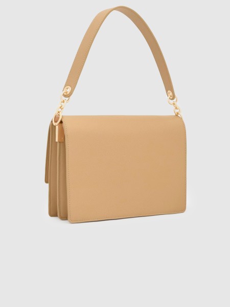 Shoulder Bag Female Tous Shoulder Bag Female Tous