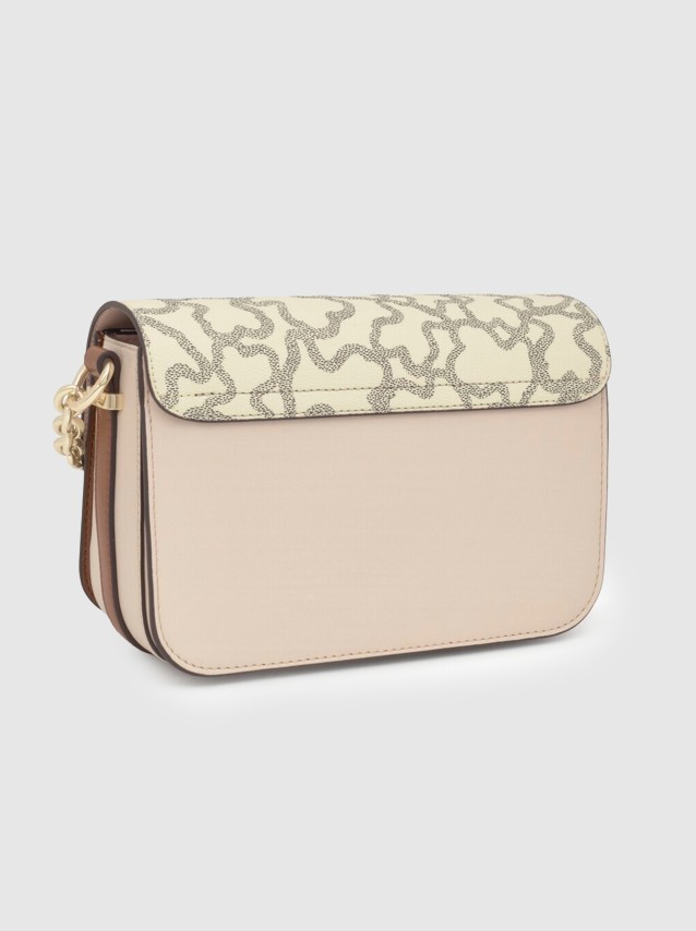 Sac  Bandoulire Fminin Tous