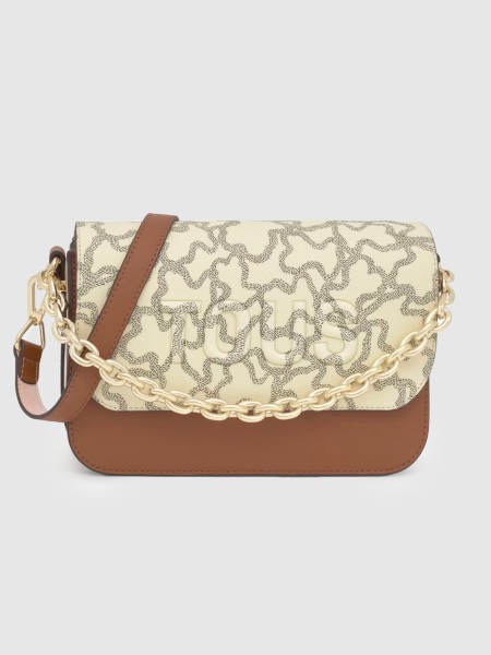 Sac  Bandoulire Fminin Tous