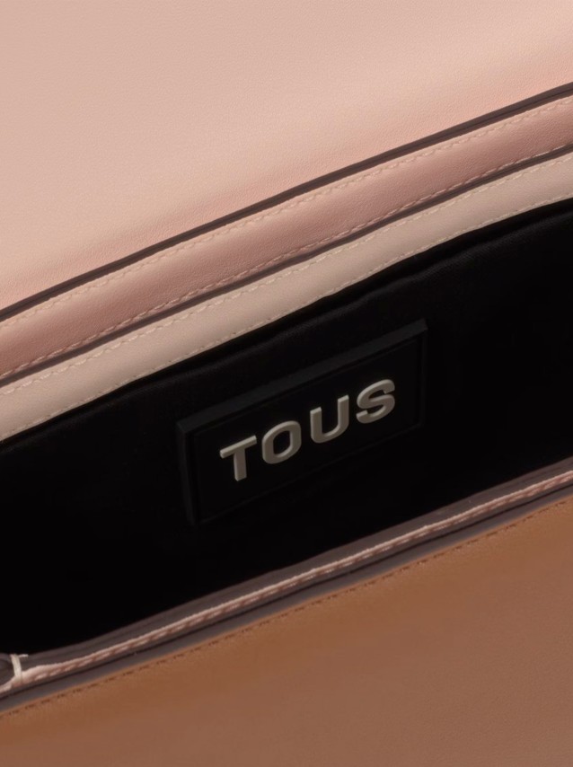 Sac  Bandoulire Fminin Tous