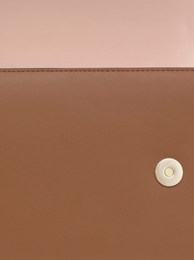 Sac  Bandoulire Fminin Tous