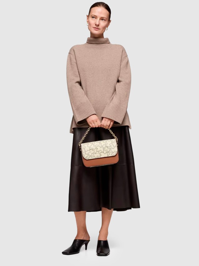 Sac  Bandoulire Fminin Tous