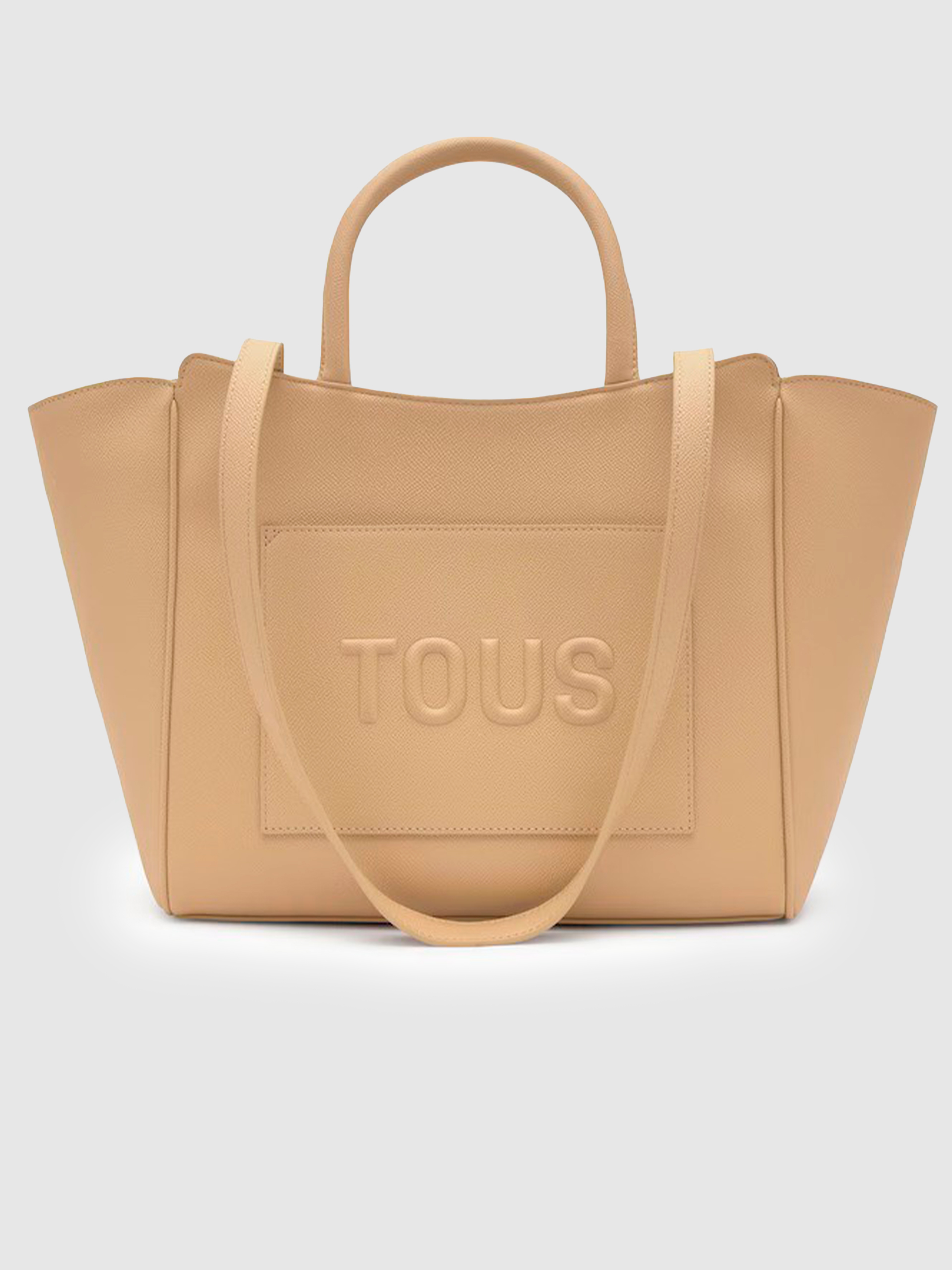 Bolsos Femenino Tous