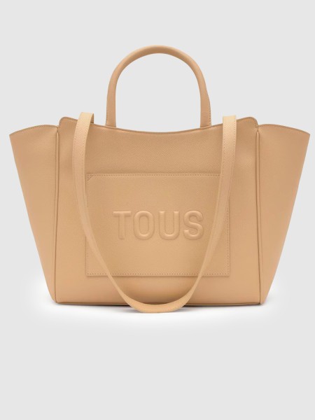 Shoppers Fminin Tous