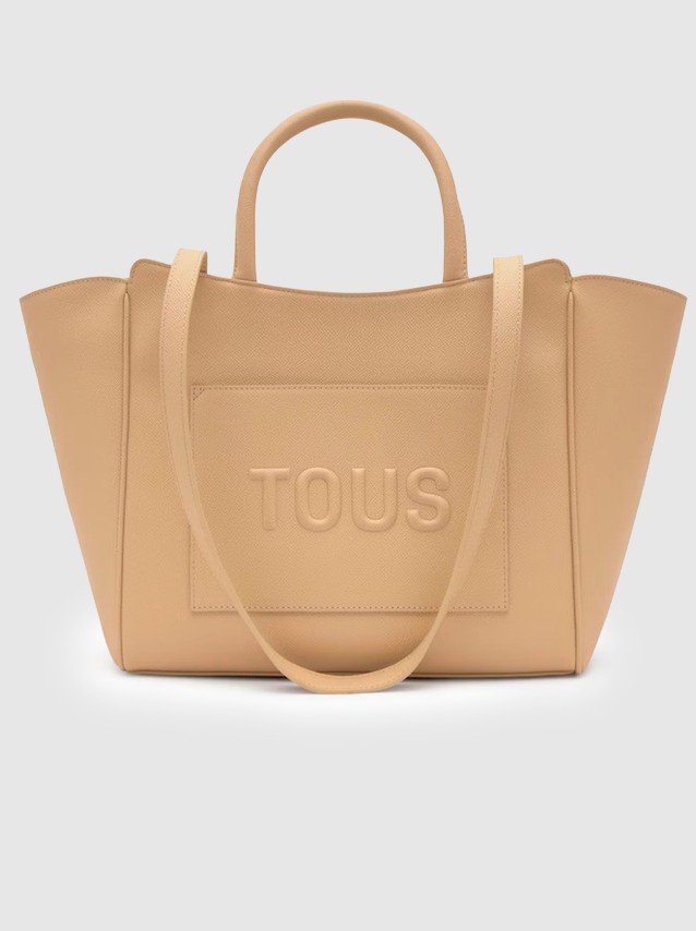 Shoppers Fminin Tous