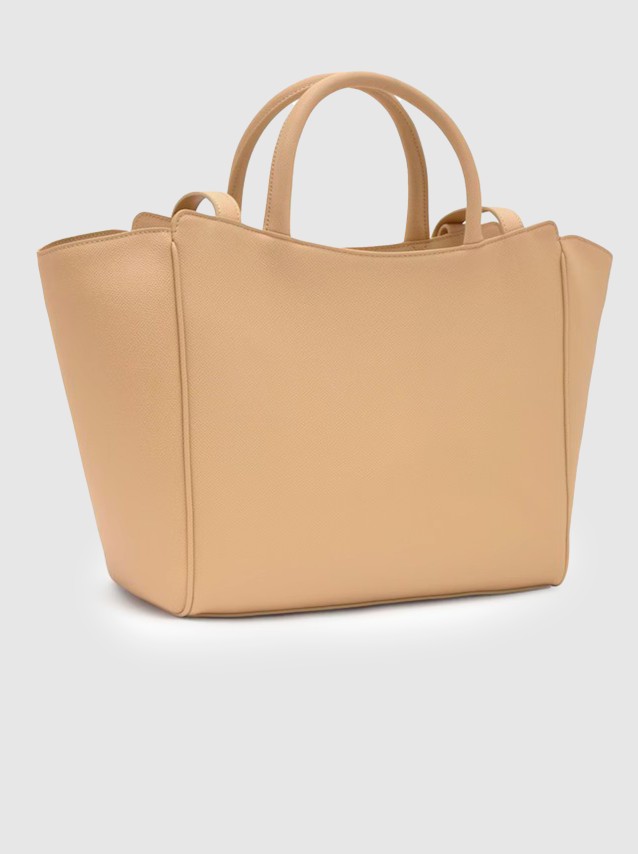Shoppers Fminin Tous