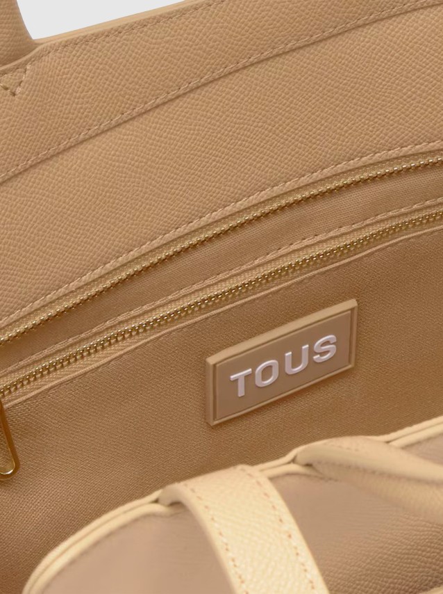 Bolsos Femenino Tous