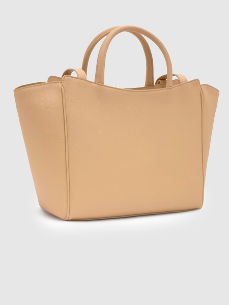 Shoppers Mulher Tous Shoppers Mulher Tous