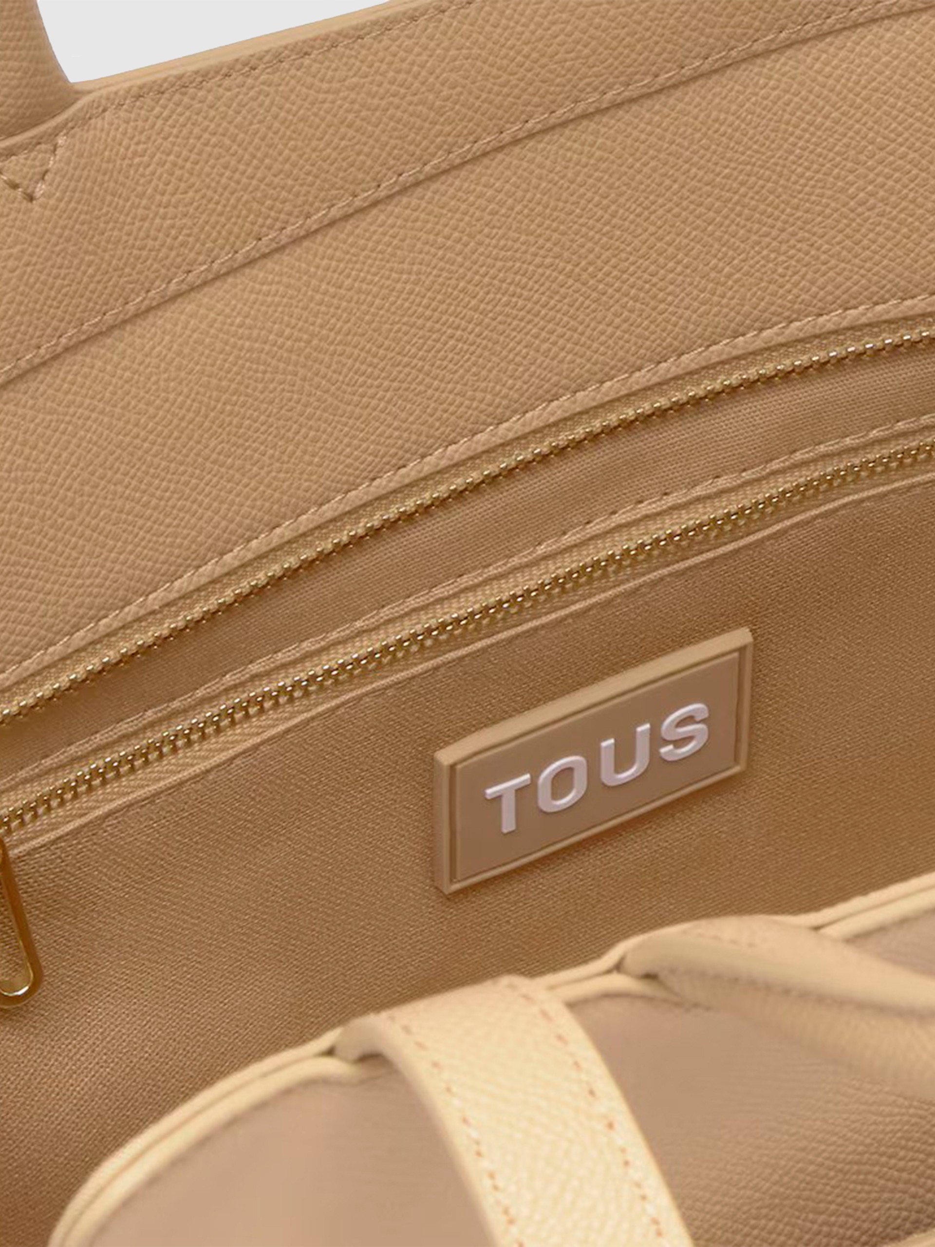 Bolsos Femenino Tous