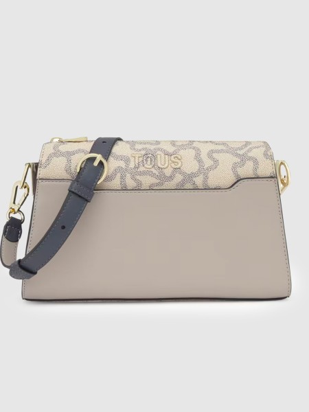 Sac  Bandoulire Fminin Tous