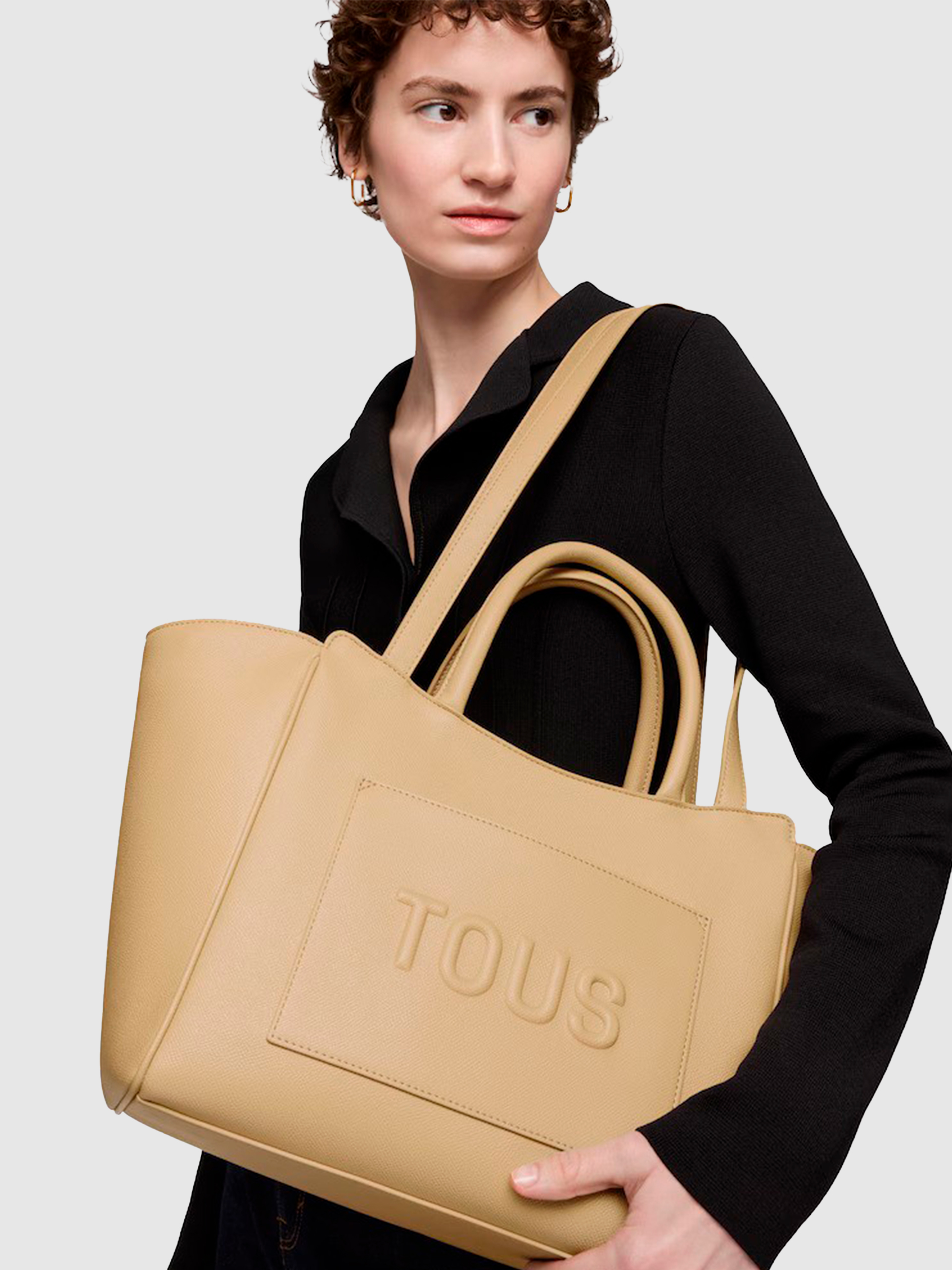 Bolsos Femenino Tous