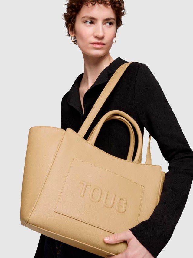 Bolsos Femenino Tous