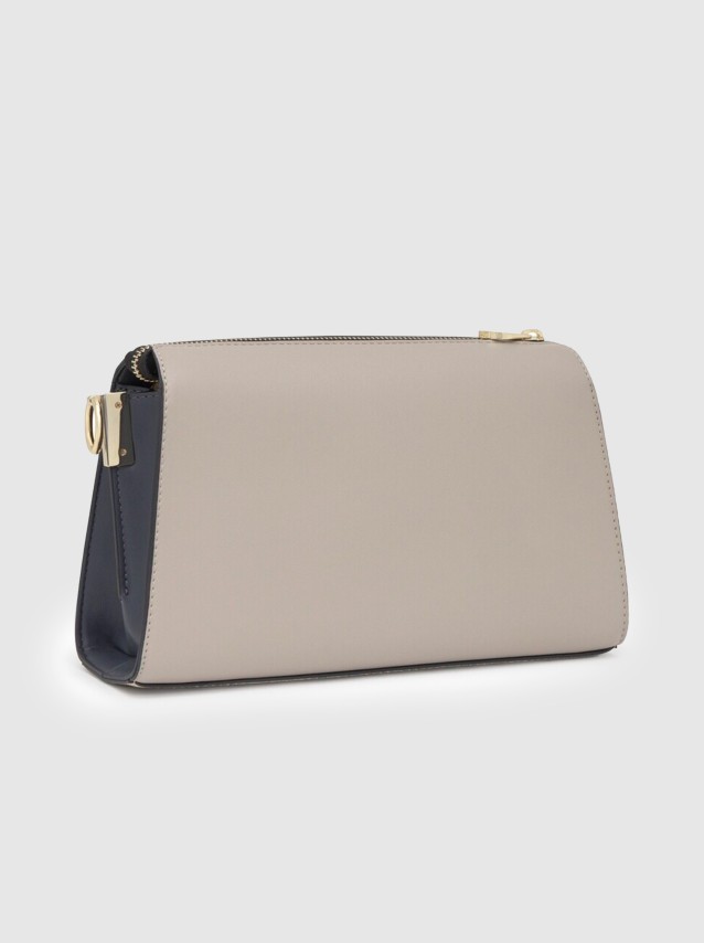Sac  Bandoulire Fminin Tous