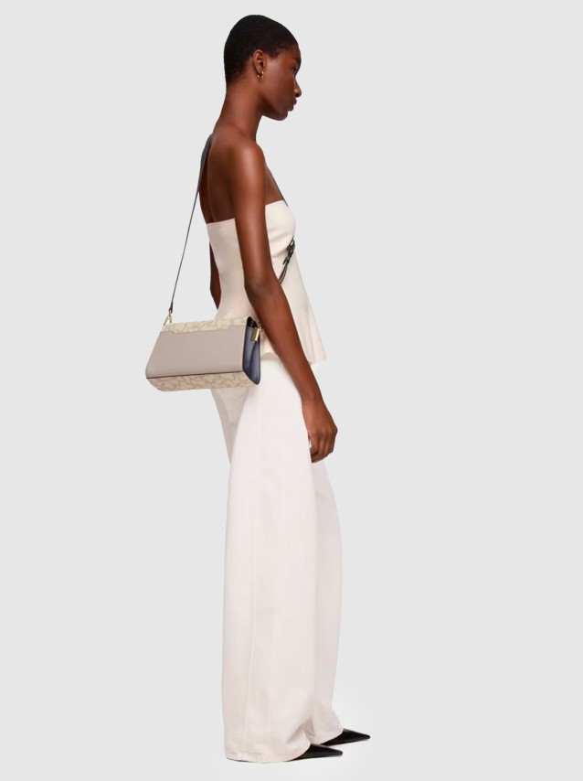 Sac  Bandoulire Fminin Tous