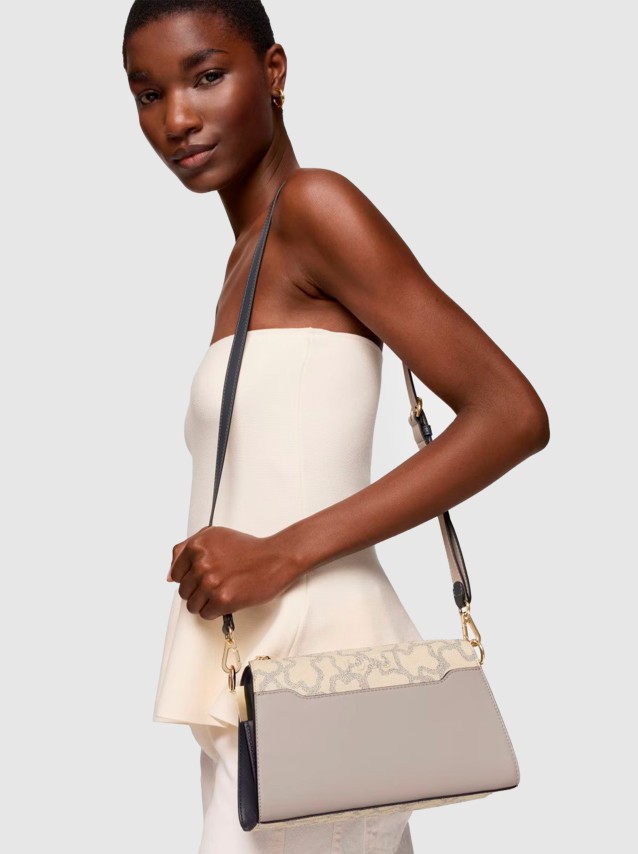 Sac  Bandoulire Fminin Tous