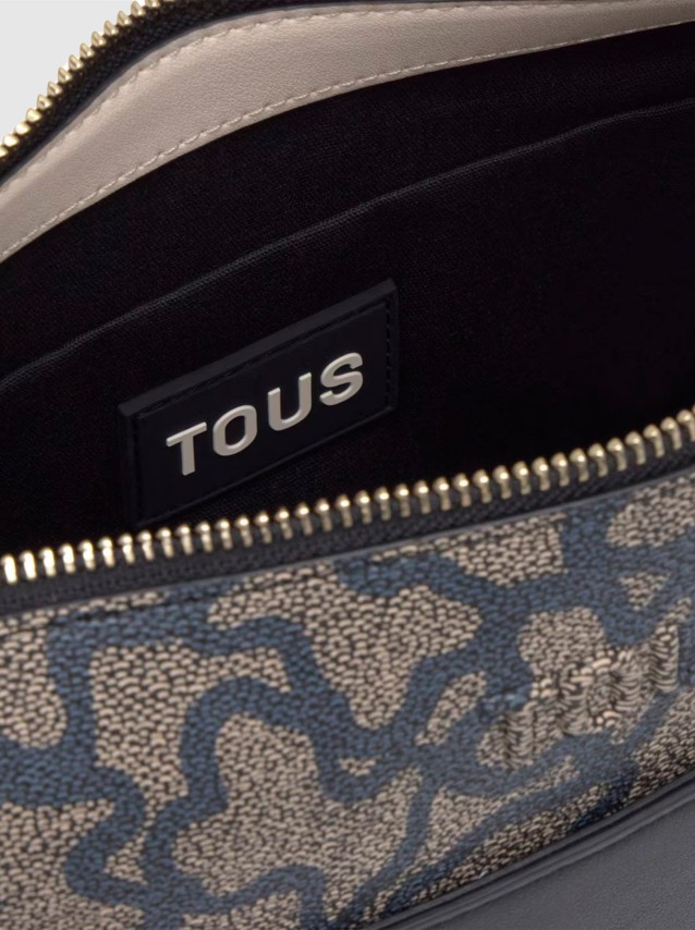 Sac  Bandoulire Fminin Tous