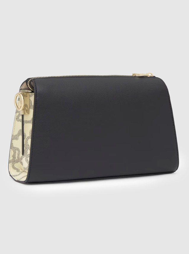 Sac  Bandoulire Fminin Tous